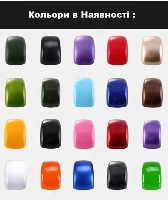 Sale -34%‼️ Електроскутер City Coco X7 Pro 2000W | Гарантія | Доставка