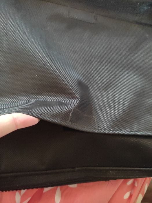 Torba na laptopa