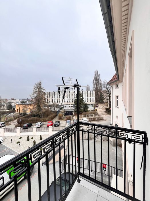 Zdjęcie 8