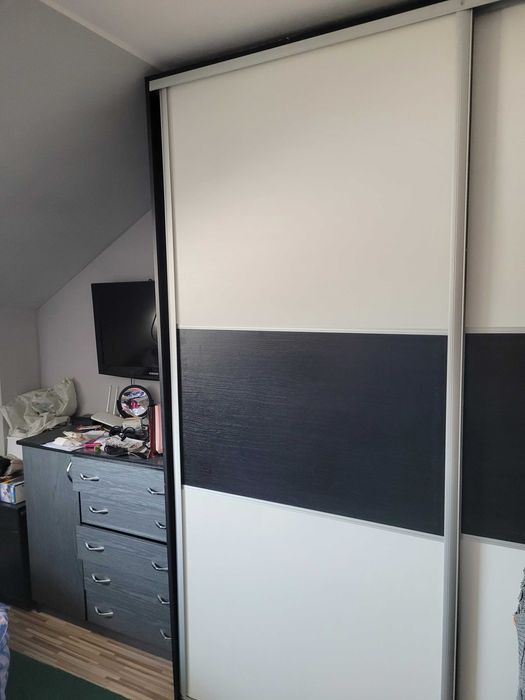 Wynajmę pokój w Redzie