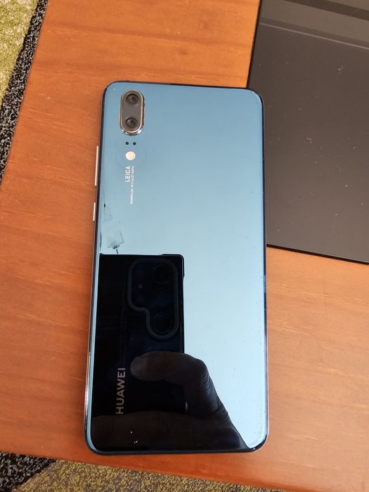 Huawei P20 128gb