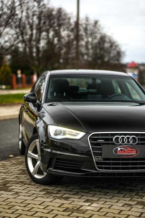 Wypożyczalnia samochodów