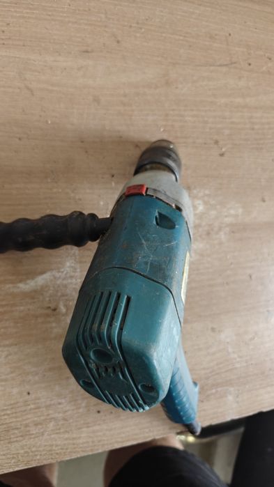 Wiertarka Black& Decker H40 Made in England