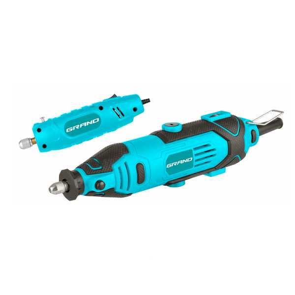 Гравер Grand МГ-670К/12V (два гравери)