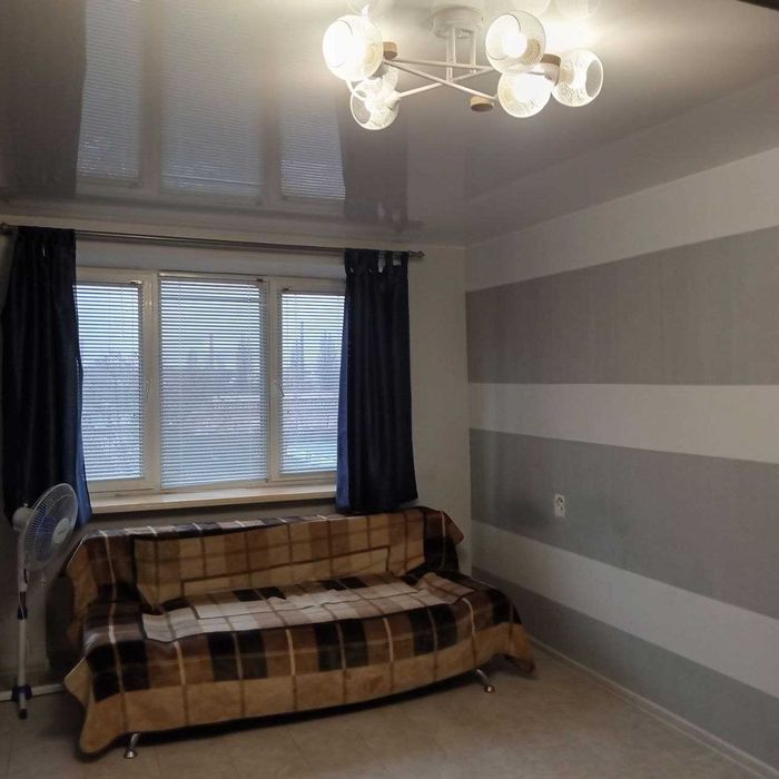 ЗДАМ красиву 2 Кім.Кв(Сучас.РЕМОНТ)Меблі,Пральна,Холодильк)Світло 24-7