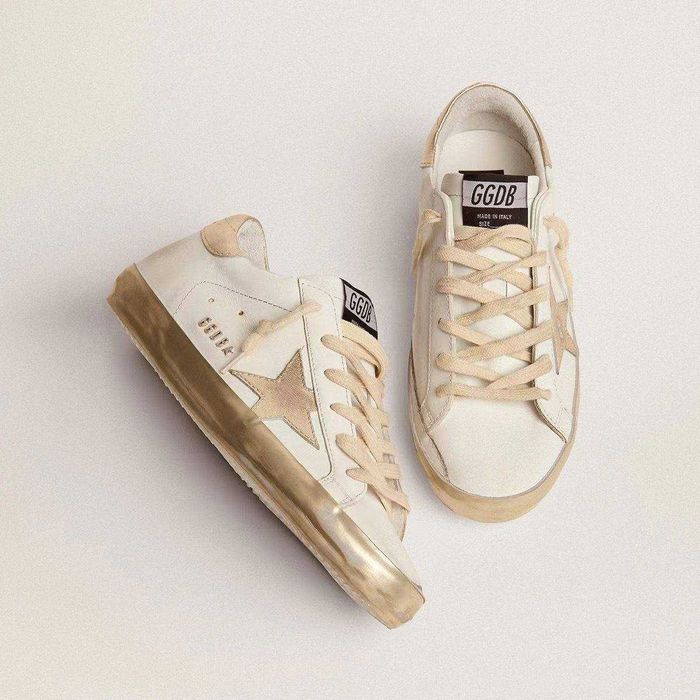 Кеди Golden Goose, кроссівки golden goose, кеды golden goose, кроссовки golden goose, кеди голден гус