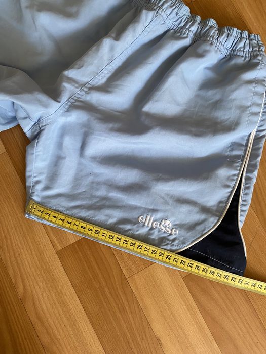 Шорты Ellesse   M