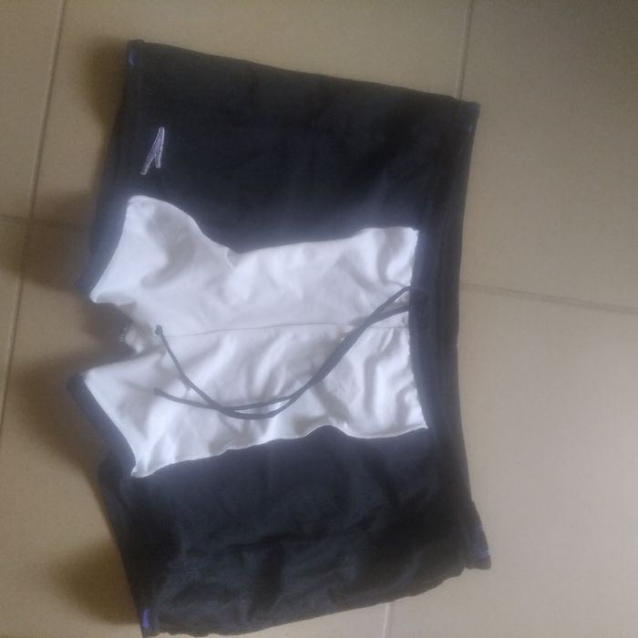 Kąpielówki męskie Speedo Endurance+ rozmiar M