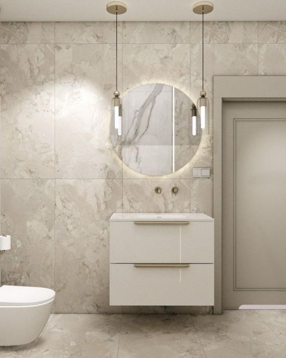Plytki 60/120 Mat Soft Harmony White Gres Szkl rekt CERAMIKA PARADYZ