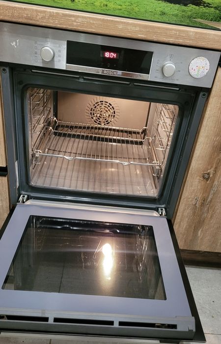 Sprzątanie mieszkań i domów – solidnie i dokładnie