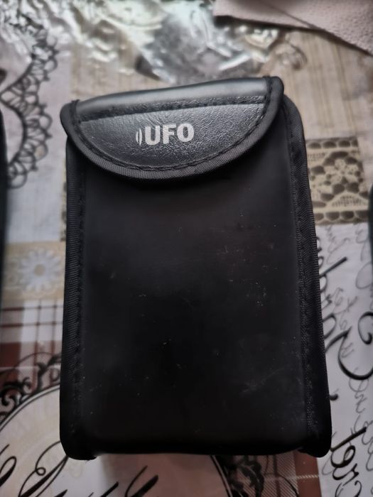 продам фотоапарати ціна від  500