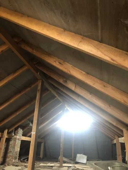 Дом по адресу Люстдорфская дор. (площадь 306 м²) - Atlanta.ua - фото 16