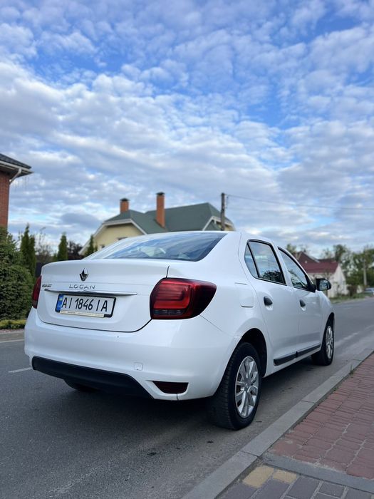 Авто під виплату, розстрочку. Гарні умови