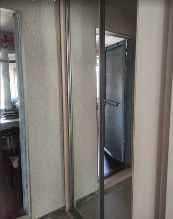 Дача, Тилігул, Любопіль, своя, рибалка, будинок