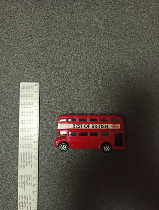 Черепашки Ниндзя.