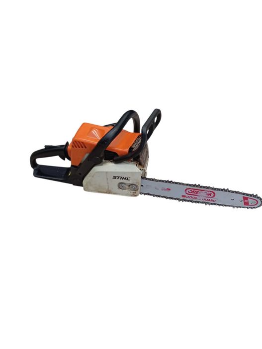 Piła spalinowa Stihl ms 170 Twój Lombard /Bytom