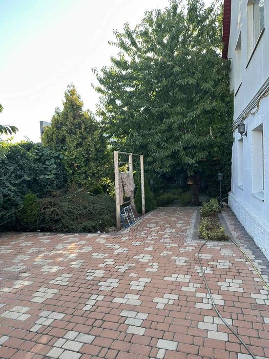 House by the address st. Sportivnaya (area 180 m²) - Atlanta.ua - photo 20