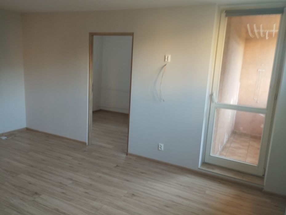 Mieszkanie – Zgierz, Osiedle Spacerowa, powiat zgierski - Widok 2
