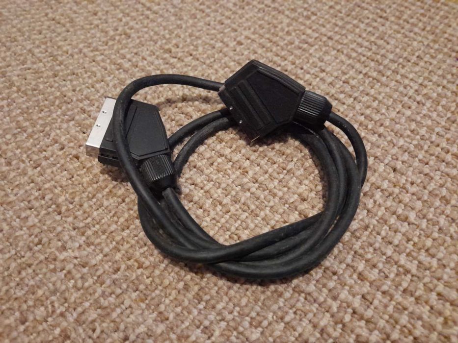 Recetor de  TDT T201HD
