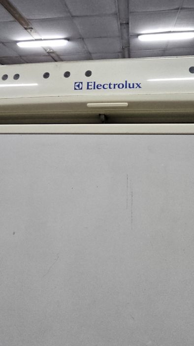 Frigorífico Electrolux er7910b