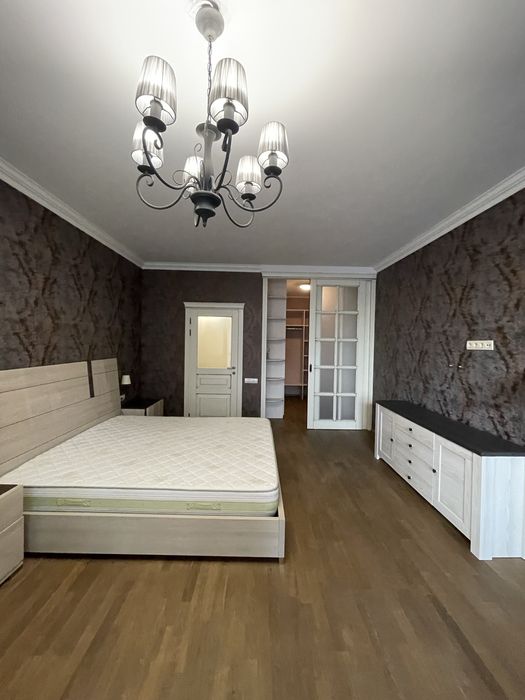 Будинок за адресою вул. Макаренка (площа 276 м²) - Atlanta.ua - фото 12