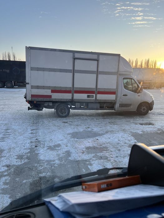 Грузовое такси по Полтаве области Украине,грузовые перевозки