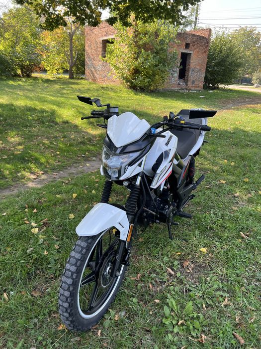 ! срочно!Продам mustang fortuna 200