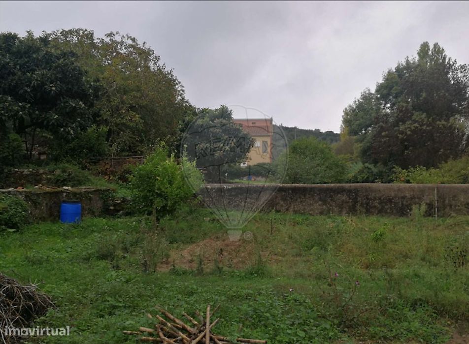 Terreno  para venda