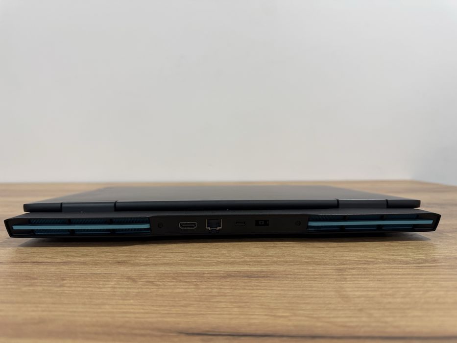 Lenovo IdeaPad Gaming 3