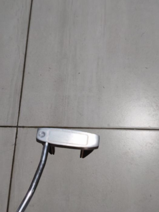 Golfe Putter Inesis 100