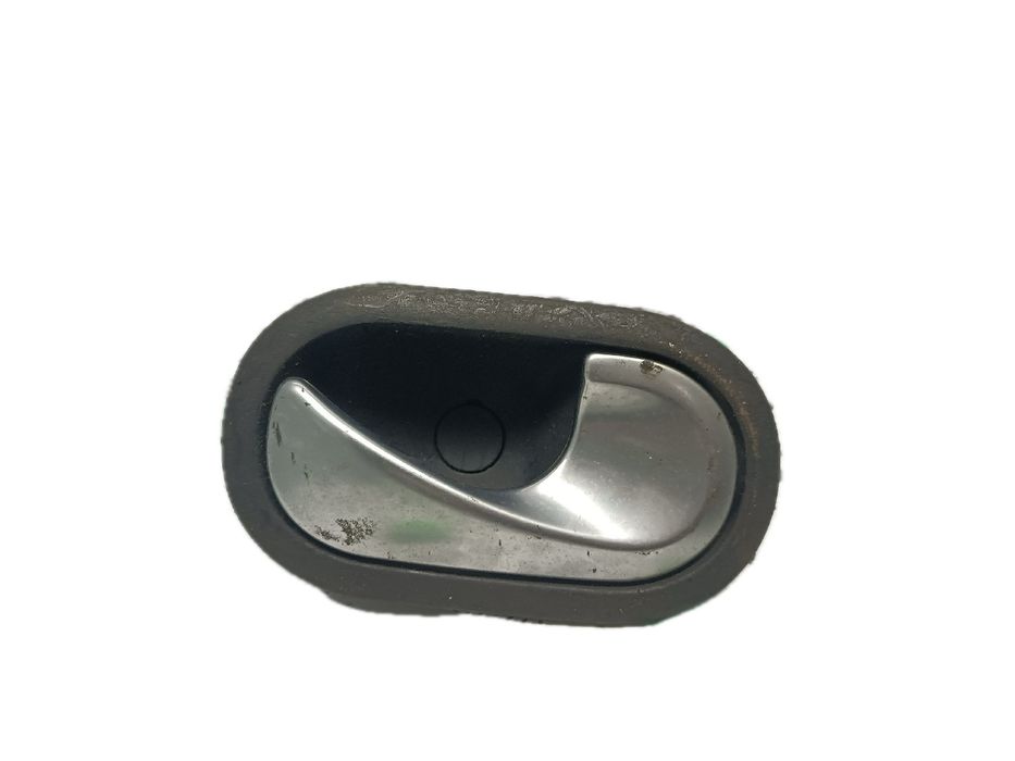Puxador interior porta frente direito RENAULT Megane II (BM0/1_, CM0/1