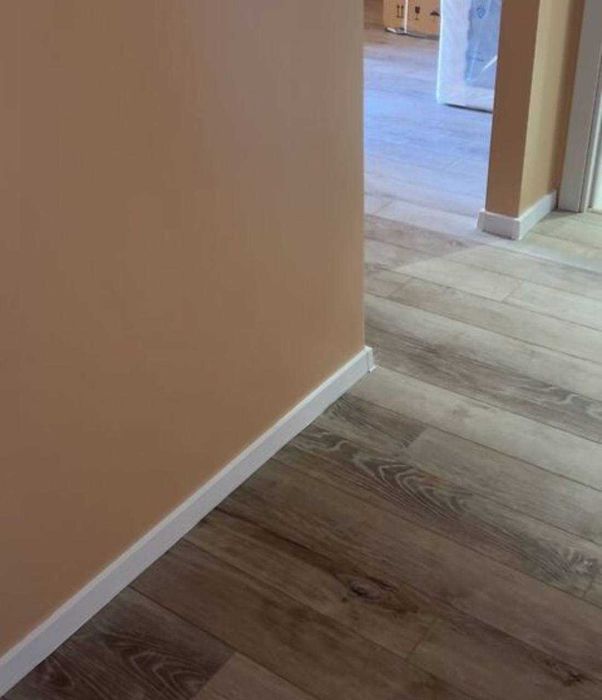 2-rooms apartment apartment by the address st. Lyustdorfskaya dor Chernomorskaya dor (area 52 m²) - Atlanta.ua - photo 11