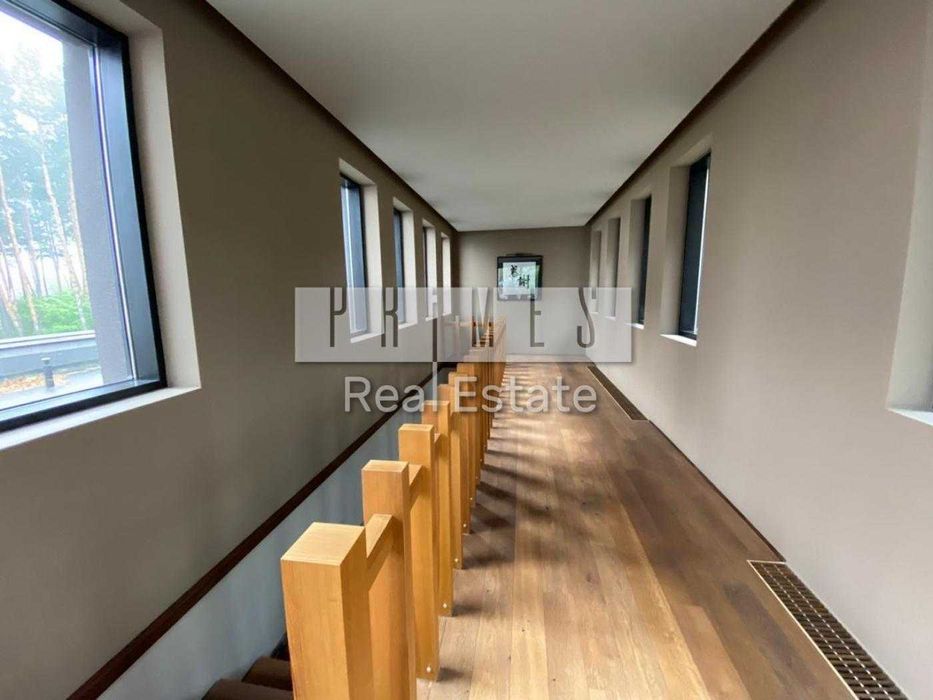 Оренда елітного будинку в Таценках, Обухівський напрямок