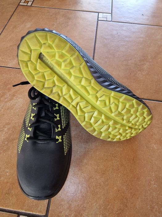 Buty robocze Artra 43