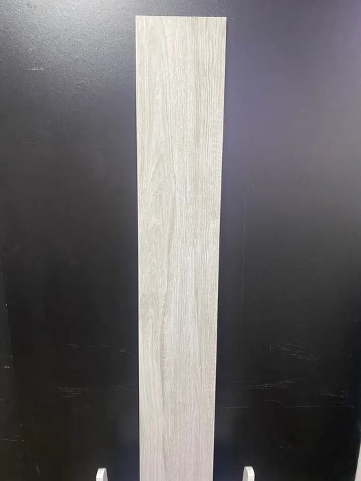 Плитка керамічна  під дерево 120х20 ! Керамограніт / грес