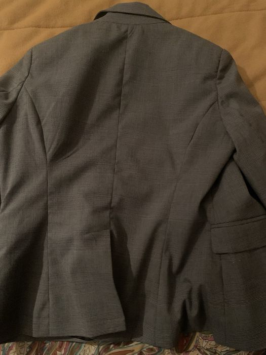 Blazer senhora Novo