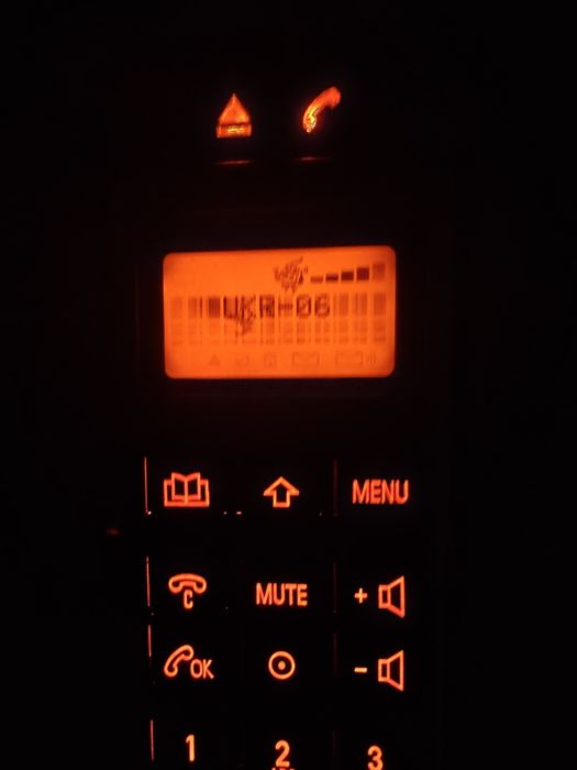 Телефон bmw e32 e34 e36 e38 e39