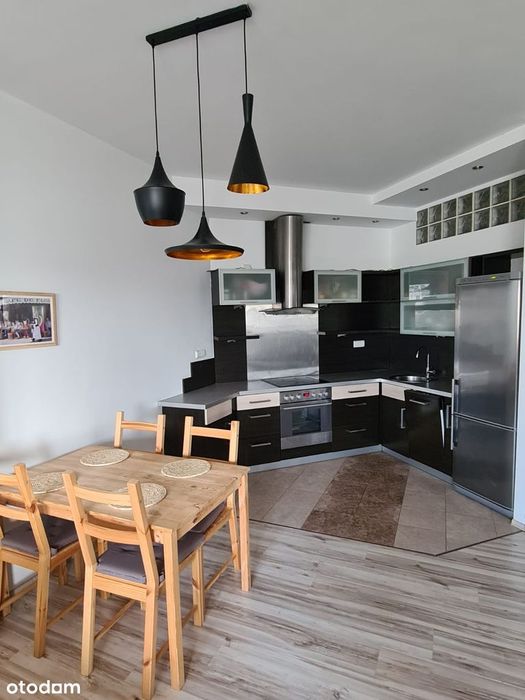 2 pokoje | 53 m² | Metro Bemowo | Garaż - Widok 5