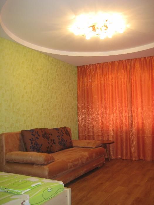 Комфортна 1-к. ТРЦ Дніпро-Плаза Wifi Оптоволокно Кондиціонер Бойлер 80л Чеки ФОП 3 група