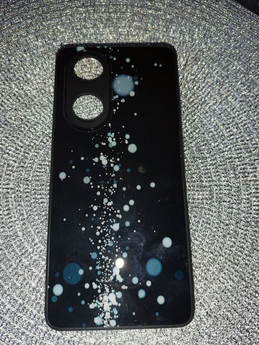 Oppo Reno 8t 5g etui