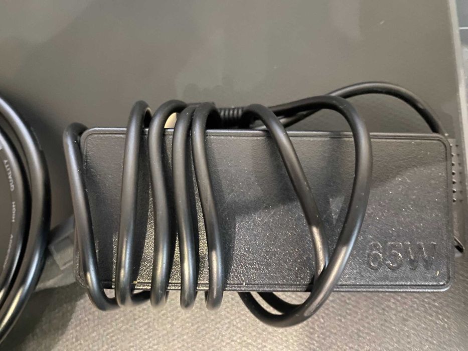 Chromebook Lenovo 500E Gen2 + Zasilacz 2w1 IPS Matryca Dotyk