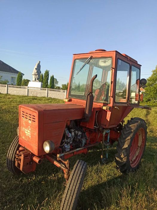 Продам      Т25