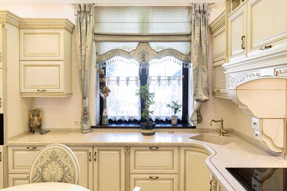 Продаж будинку, вулиця Личаківська