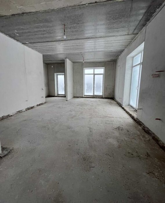 Дом по адресу ул. Магистратская (площадь 130 м²) - Atlanta.ua - фото 14