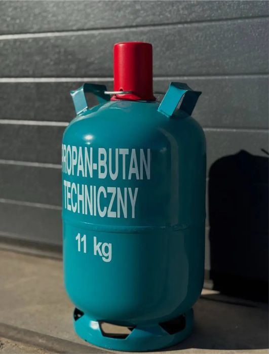 Розпродаж!!! Газовий балон газовий обігрівач портативний