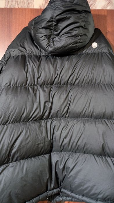 Пуховик Marmot Men's Guides Down Hoody