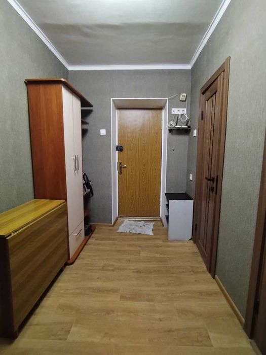 Оренда 2кім квартири .Правий берег м.Дніпро