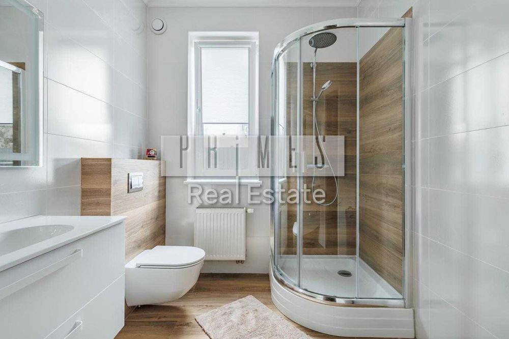 Продаж нового будинку з ремонтом, Осокорки