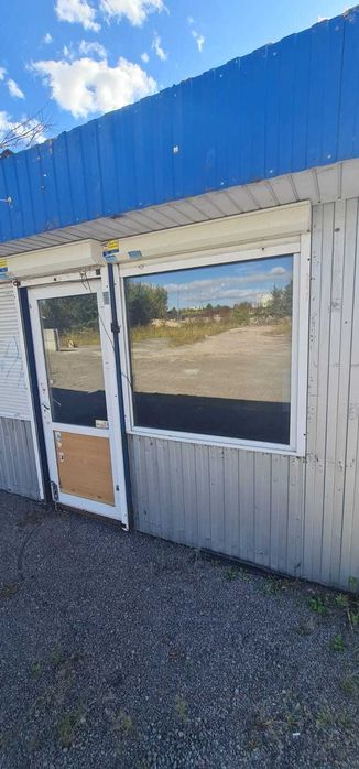 Комерційна нерухомість за адресою вул. Чорнобильська (площа 20 м²) - Atlanta.ua - фото 6