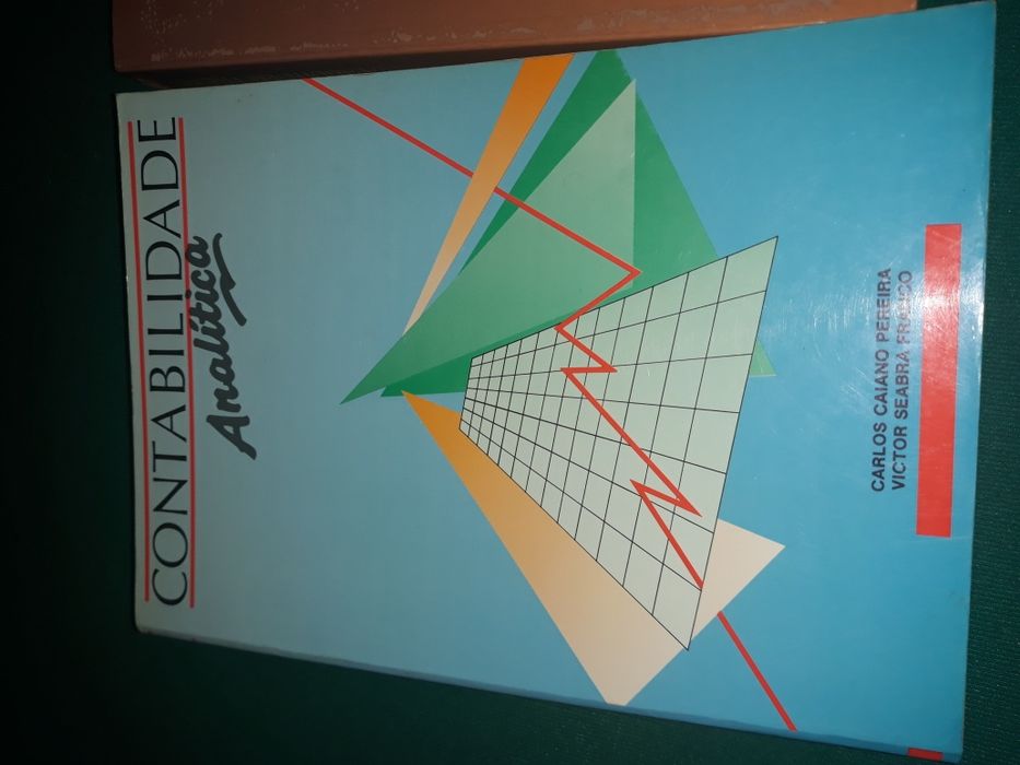 Livros técnicos64737832289155124